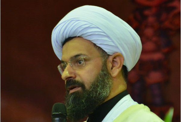 ویژه برنامه فرهنگی کاروان سفیر هدایت در استان برگزار می‌شود