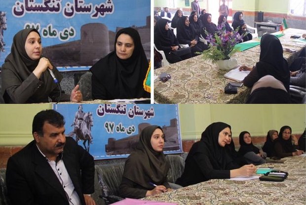 تولیدات روستایی استان برندسازی میشود
