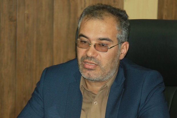 معاون میراث فرهنگی استان : با اجاره خانههای مسافر بدون مجوز برخورد می کنیم