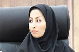 فخرایی:تقسیم اعتبارات بین شهرستان ها ناعادلانه است