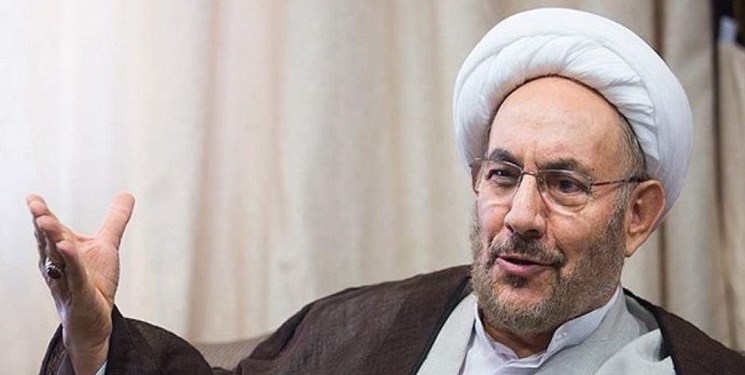 عسلویه کارگاه ایران است