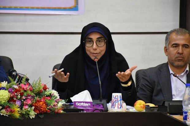 انقلاب مدرسه‌سازی در استان تکمیل شود