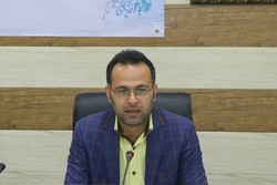 جمع آوری ۲ هزار کیلوگرم مواد غذایی تاریخ مصرف گذشته در تنگستان