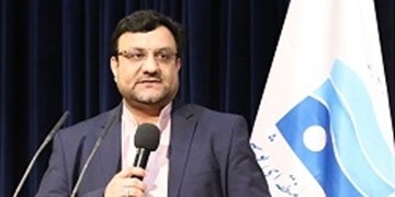 سرپرست جدید شرکت آب منطقه ای بوشهر منصوب شد