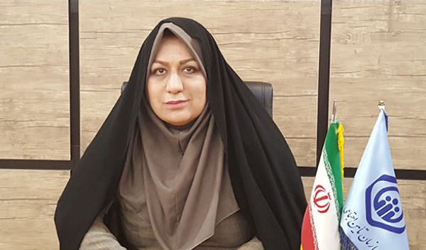 بهره برداری از درمانگاه های جدید تامین اجتماعی در سال جاری