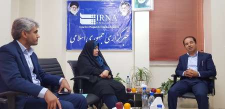درمان ۳میلیون و ۷۰۷هزار بوشهری توسط تامین اجتماعی