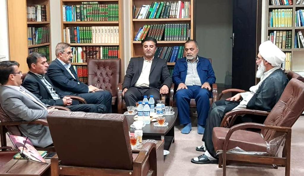 شاهین یک تیم نیست بلکه یک مکتب است