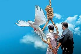 رهایی ۲جوان محکوم به اعدام در دشتستان