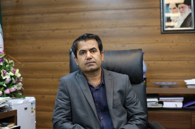 کنگان رتبه نخست تسهیلات سفر استان را کسب کرد