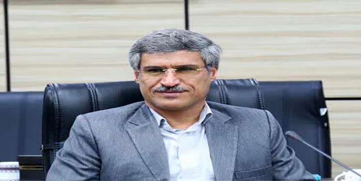 با احداث پایگاه دریابانی کنگان در حریم ۶۰ متری دریا به شدت مخالفیم