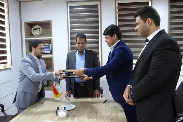 راه اندازی مدارس کسب‌وکار در دانشگاه‌های استان