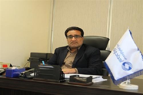 پرداخت بیش از ۳۳ میلیارد تومان وام قرض‌الحسنه به نیازمندان بوشهری