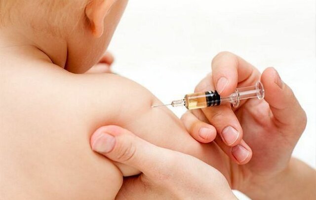 سهمیه واکسن آنفلوانزای بوشهر ۱۰ برابر شد