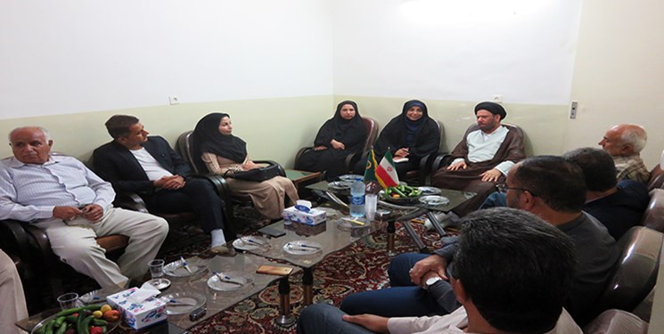 سخنگوی کمیسیون انرژی مجلس:بر چه اساسی ۱۵ پتروشیمی به عنوان صنعت سبز معرفی شدند