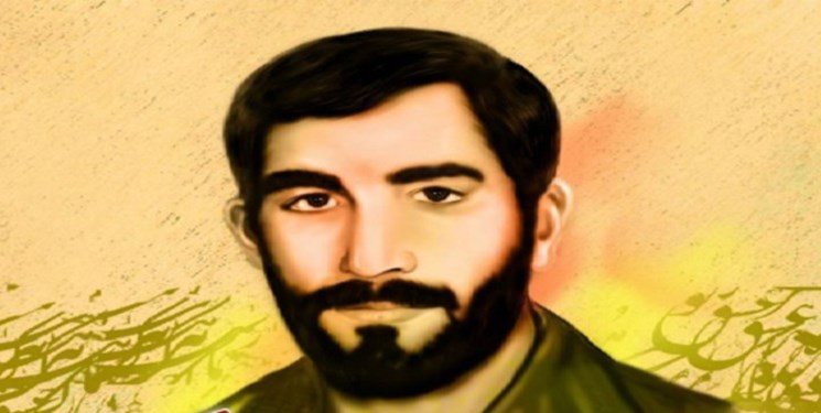وصیت شهیدی که خواست پیکرش را در« پاتوقش» تشییع کنند