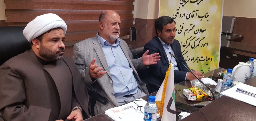 دستور رئیس جمهوری برای حل رسوبات گمرکی بر زمین مانده است