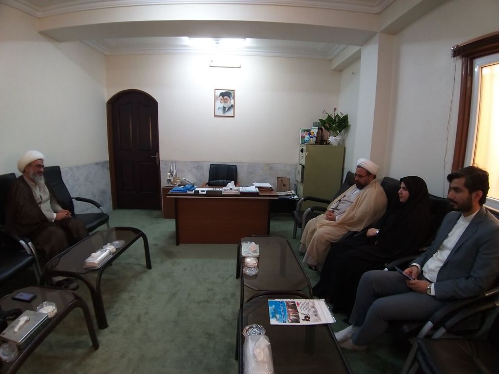 فعالیت ٢۴ هزار و ۹۴۷ کانون فرهنگی هنری در مساجد کشور