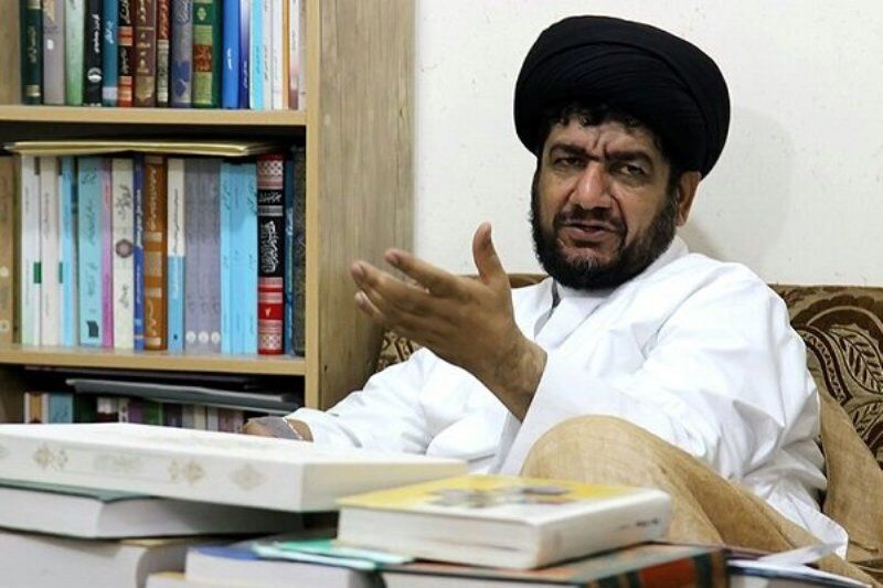 حجاج باید از هزینه‌های گزاف پرهیز کنند