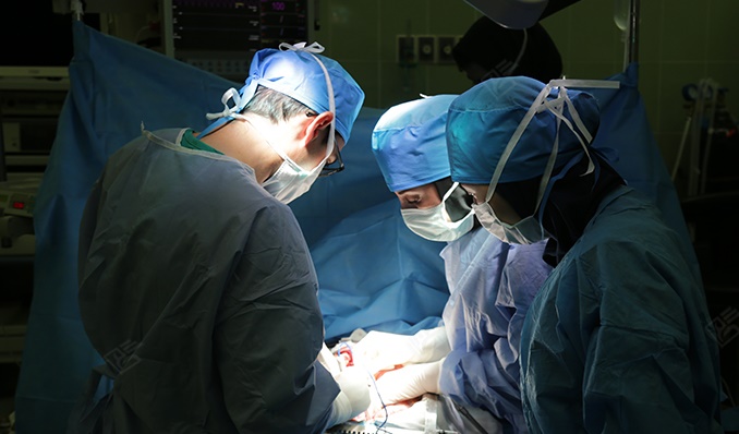 نوجوان ۱۷ ساله دشتستانی فرشته نجات هموطنانش شد+عکس