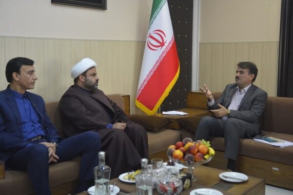 اوضاع تیم خوب نیست؛ شاهین بوشهر نیازمند حمایت مناسب است