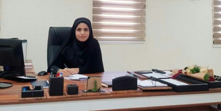 دهکده گردشگری «طاقو» به بهره‌برداری می‌رسد