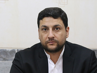 انتصاب یک بوشهری در وزارت بهداشت