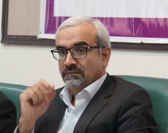 فرماندار:برنامه‌های روز بوشهر امسال برگزار نمی‌شود