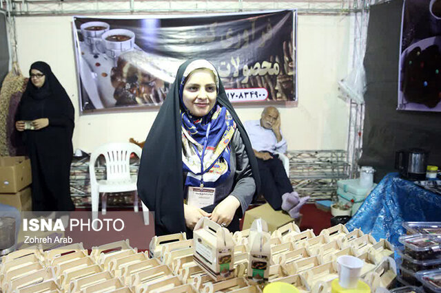 دورریزی که دیابت را درمان می‌کند