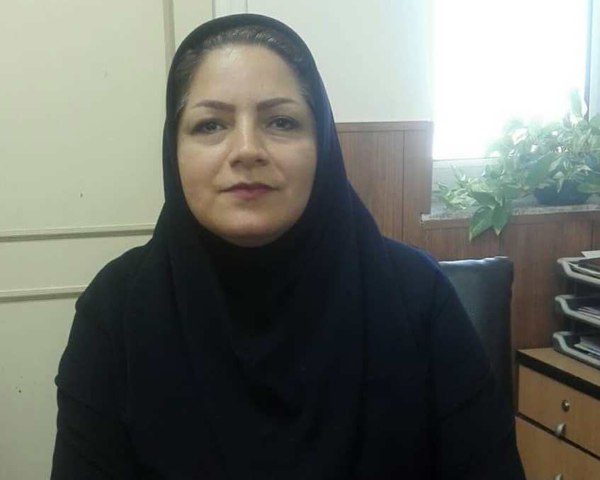 ژیمناستیک استان بوشهر پویا و فعال است