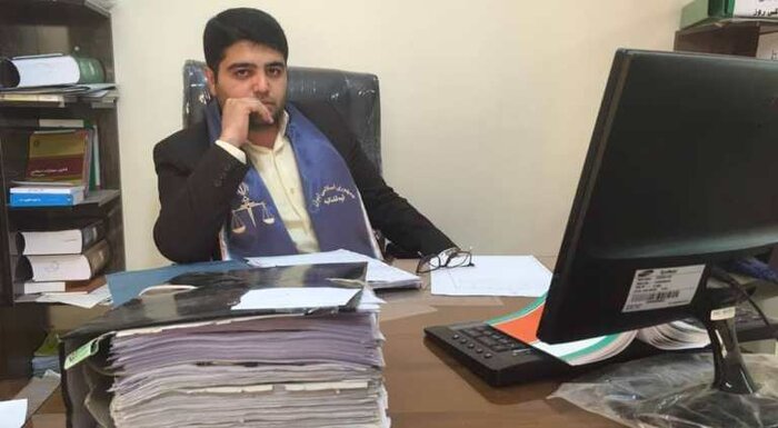 ۱۵ ساخت و ساز غیرمجاز در گناوه تخریب شد