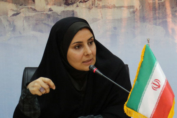 معاون وزیر:مشکلات شهری اهرم و دلوار برطرف می‌شود
