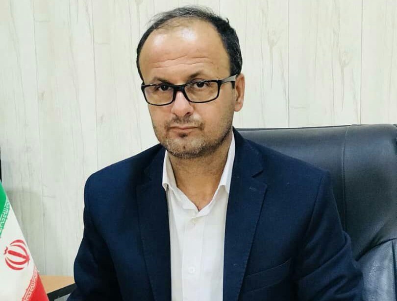 افتتاح چندین پروژه عمرانی در دهه فجر در آبدان
