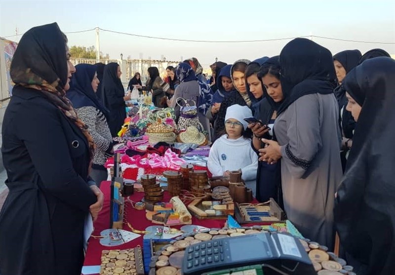 رکورد زنی خرج خانوار روستایی بوشهر؛ قعرنشینی پس انداز خانوار شهری