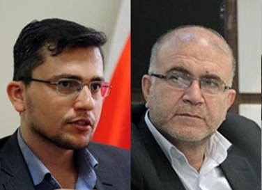منتخبین مجلس در حوزه دشتی و تنگستان و دشتستان مشخص شدند+آرا کاندیدا