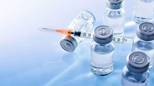از دریافت واکسن برکت تا واکسینه شدن بیش از۴۱ هزار بوشهری