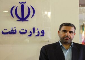 اسدی جای خرم دل در منطقه ویژه پارس نشست+حکم
