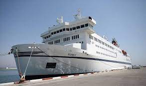 راه اندازی خط کشتیرانی مسافری بین بوشهر و بنادر قطر/حضور سفیر در بوشهر