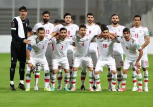 دعوت از ۲۴ بازیکن به اردوی تیم ملی فوتبال / بازگشت دو بوشهری