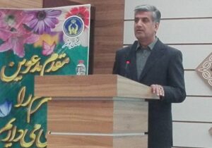 ۲۳ هزار زن سرپرست خانوار در استان