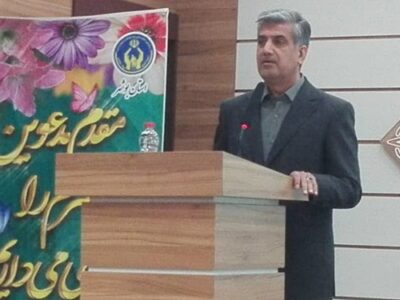 همکاری ۱۰۰۰ گروه جهادی استان بوشهر با کمیته امداد