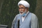 موسی احمدی رئیس مجمع نمایندگان بوشهر شد