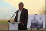 رئیس سابق شورای شهر بوشهر بر اثر کرونا درگذشت