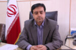 «حسین حیدری» شهردار بوشهر شد
