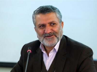 موافقت وزیر کار با درخواست استاندار بوشهر