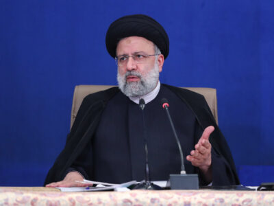 محدودیتی برای حضور استاندار بوشهر در جلسات هیات دولت نیست