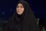 انتصاب اولین معاون زن در تاریخ گمرک ایران