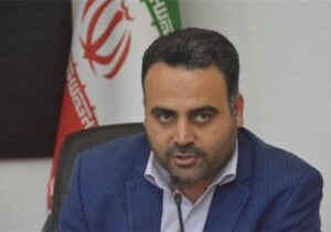 انتصاب مدیر بوشهری در پایتخت