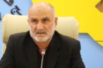 ضرب الاجل استاندار بوشهر به مدیران دو تابعیتی