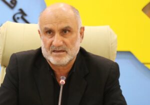 استاندار بوشهر: تعاونی مرزنشینان برای مهار تورم راه‌اندازی می‌شود