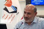 ۳۰۵ نفر در ادارات استان بوشهر تبدیل وضعیت شده‌اند